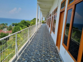 Arirang Homestay